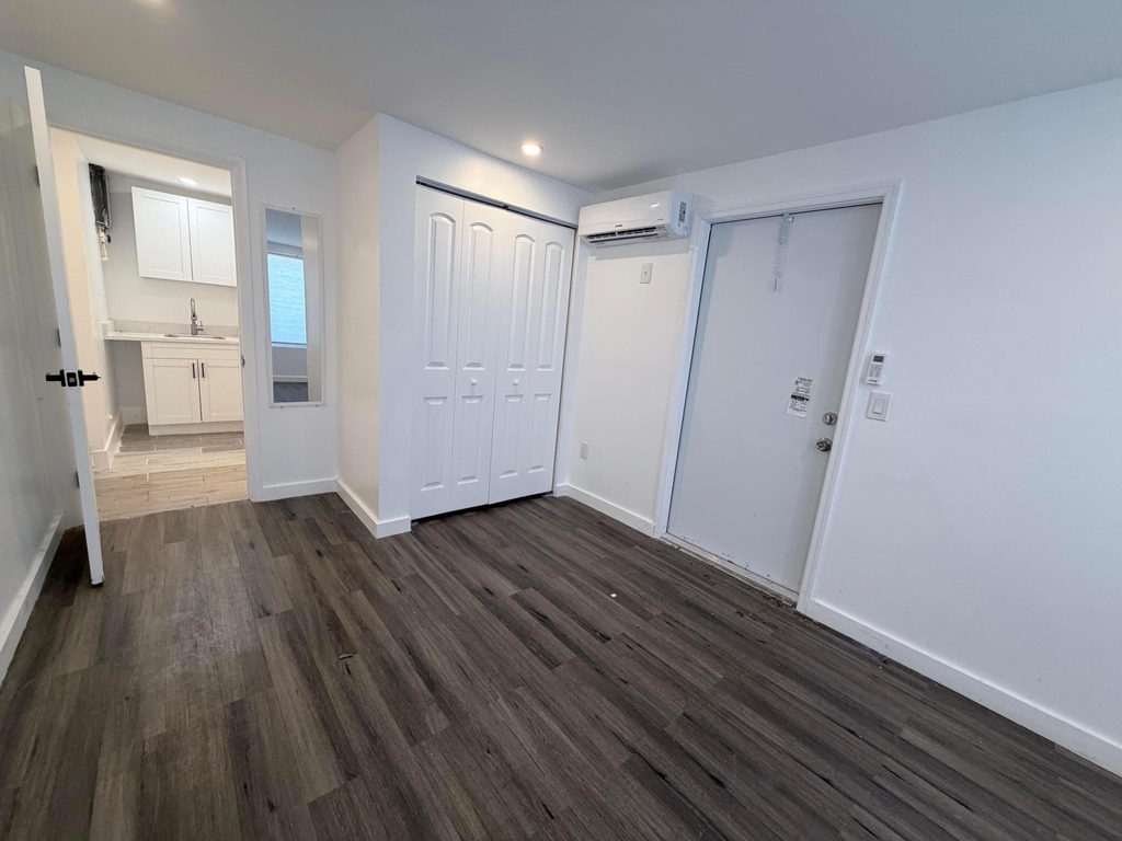 4917 Sw 43rd Terrace - Photo 2