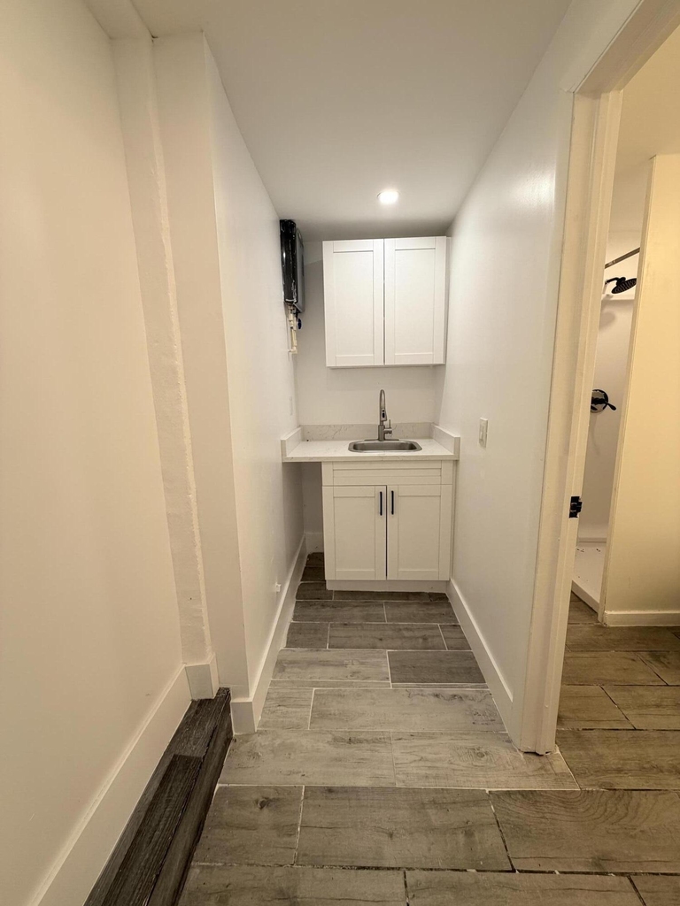 4917 Sw 43rd Terrace - Photo 3
