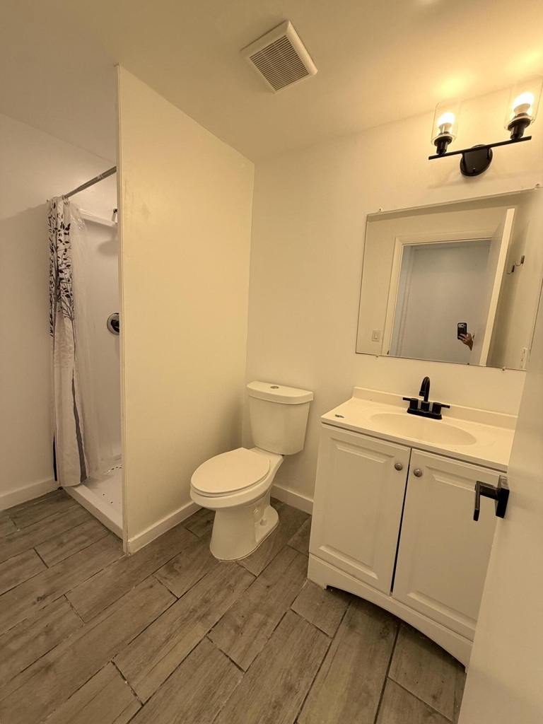 4917 Sw 43rd Terrace - Photo 4