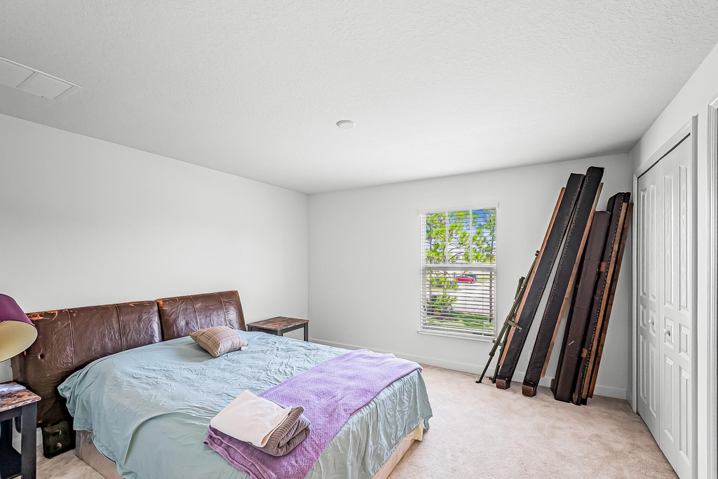 10451 Sw Academic Way - Photo 25