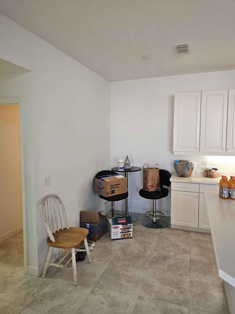 10451 Sw Academic Way - Photo 6