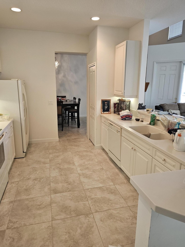 10451 Sw Academic Way - Photo 6
