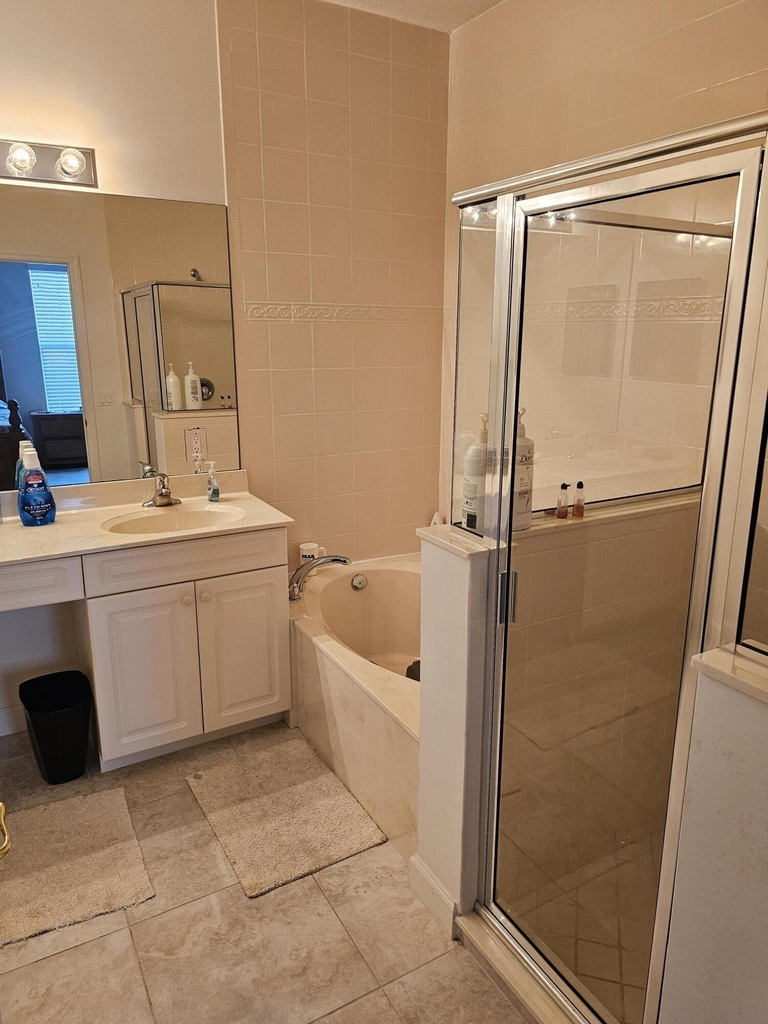 10451 Sw Academic Way - Photo 12
