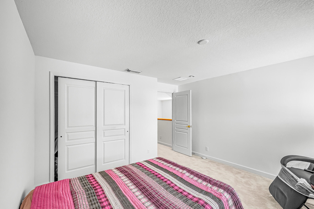 10451 Sw Academic Way - Photo 23