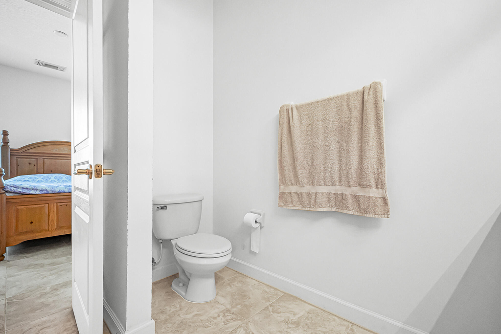 10451 Sw Academic Way - Photo 19
