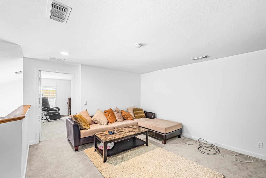 10451 Sw Academic Way - Photo 21
