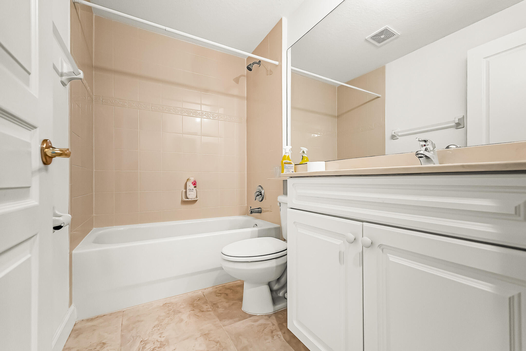 10451 Sw Academic Way - Photo 24