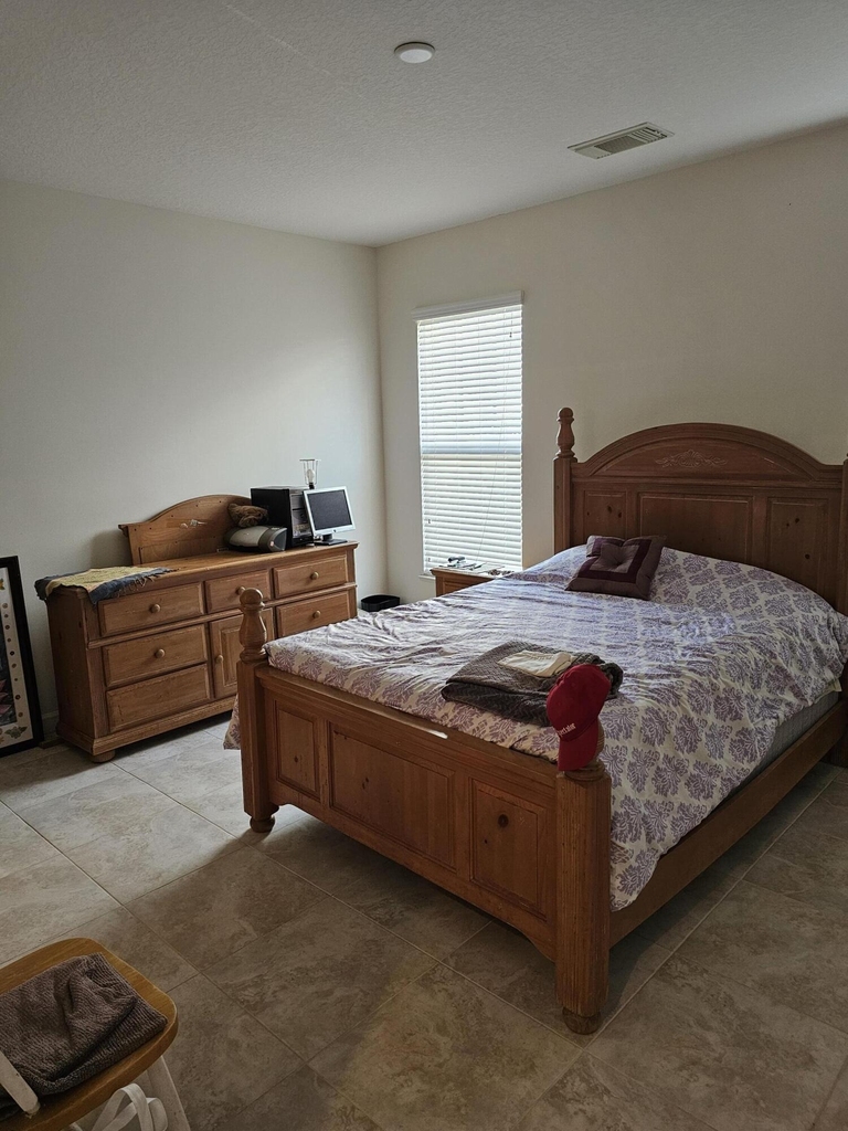 10451 Sw Academic Way - Photo 14