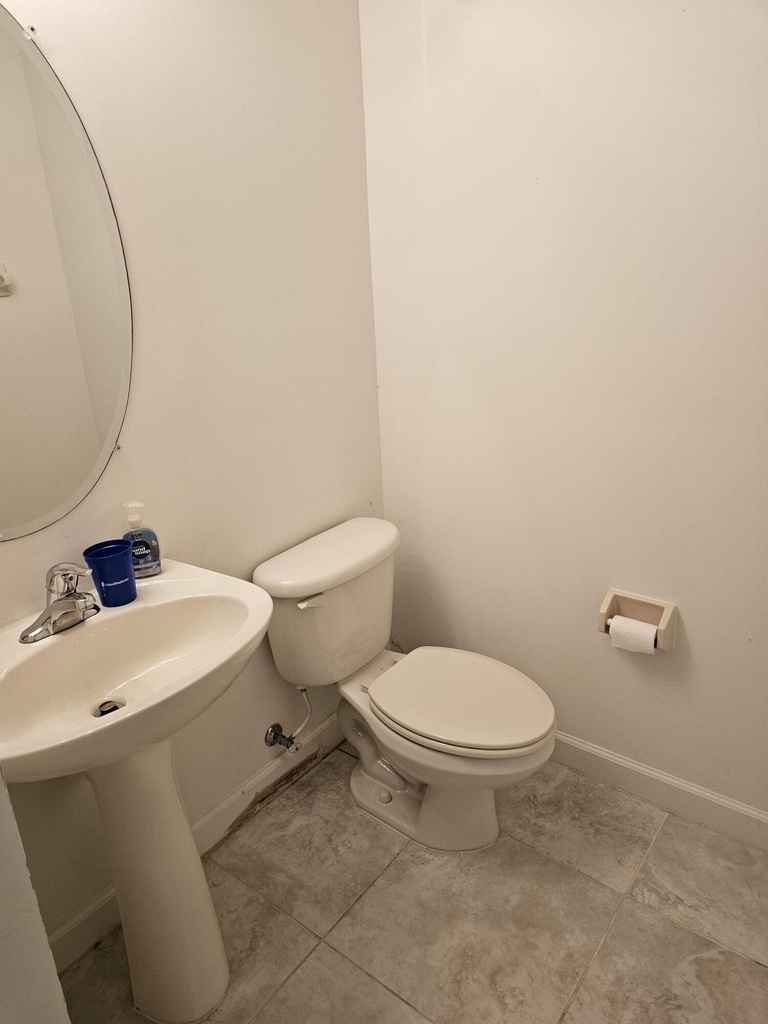 10451 Sw Academic Way - Photo 10