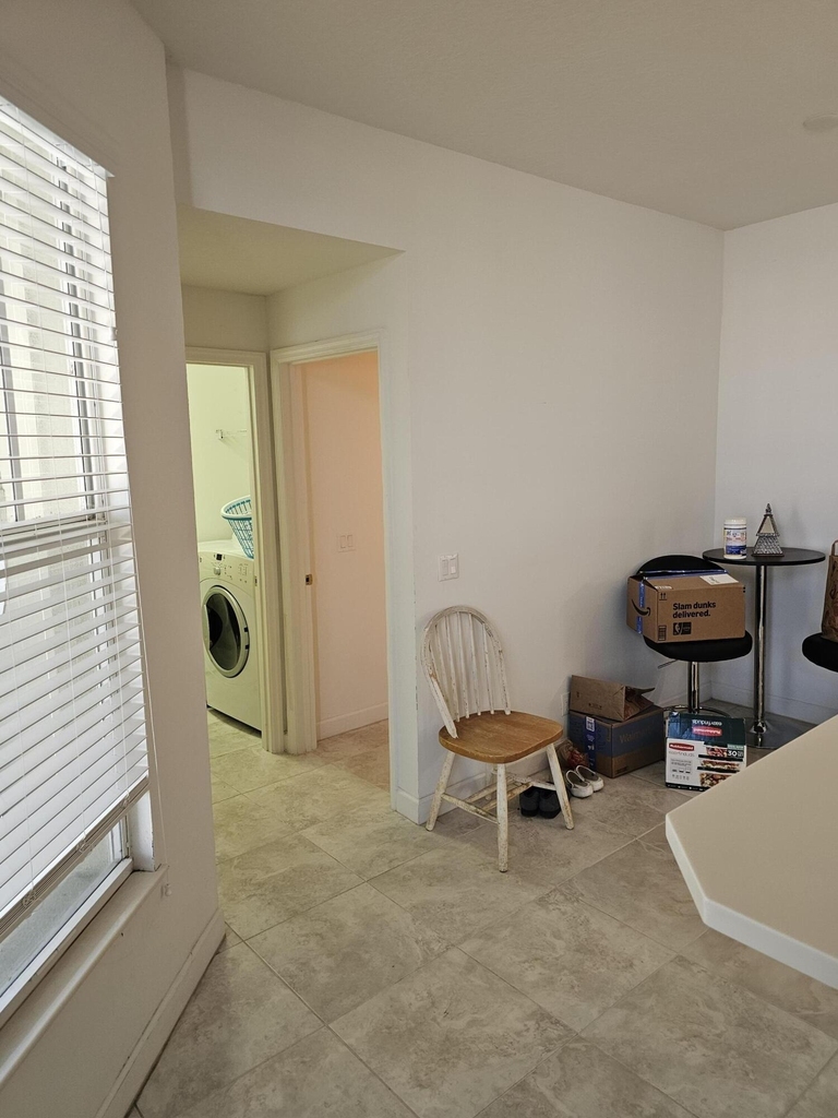 10451 Sw Academic Way - Photo 3
