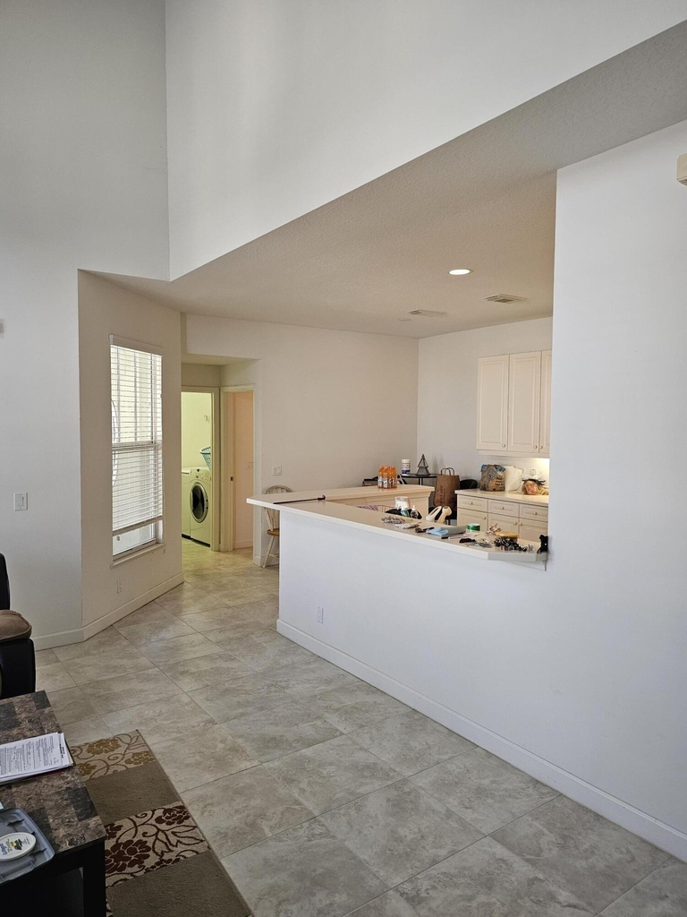 10451 Sw Academic Way - Photo 2