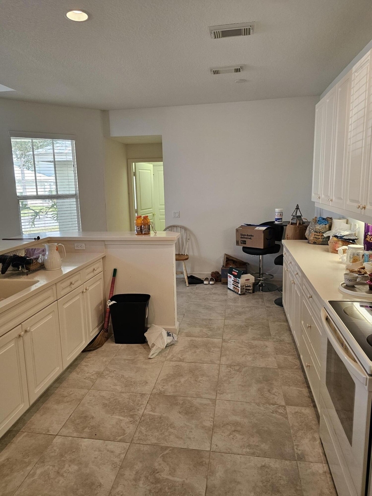 10451 Sw Academic Way - Photo 8
