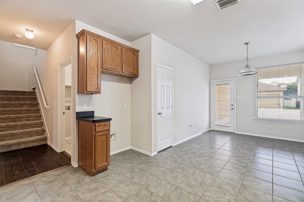 10249 Nantucket Drive - Photo 10