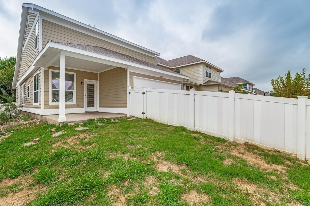 10249 Nantucket Drive - Photo 23