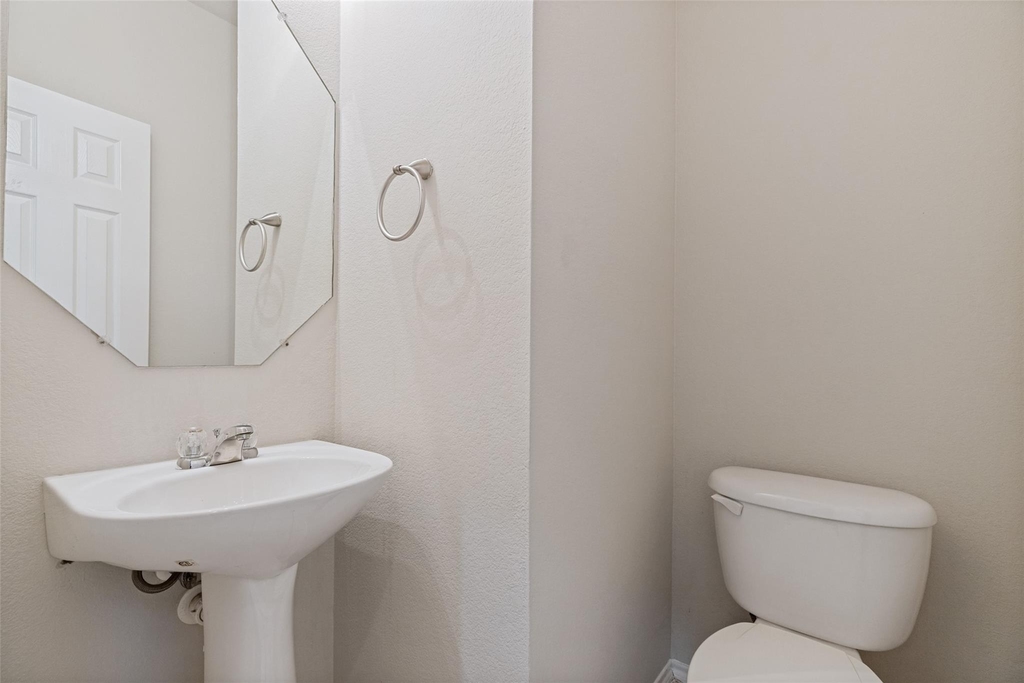 10249 Nantucket Drive - Photo 20