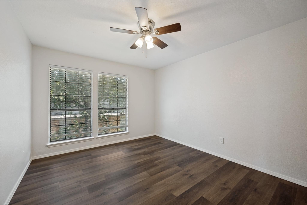 117 Peachtree Court - Photo 10