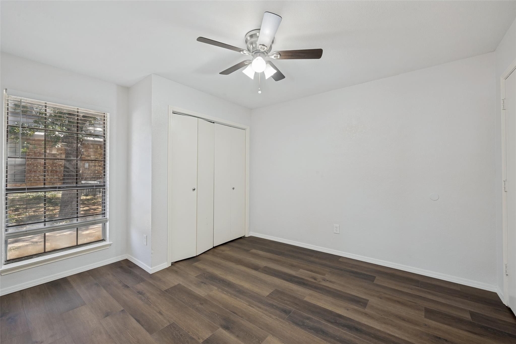 117 Peachtree Court - Photo 5