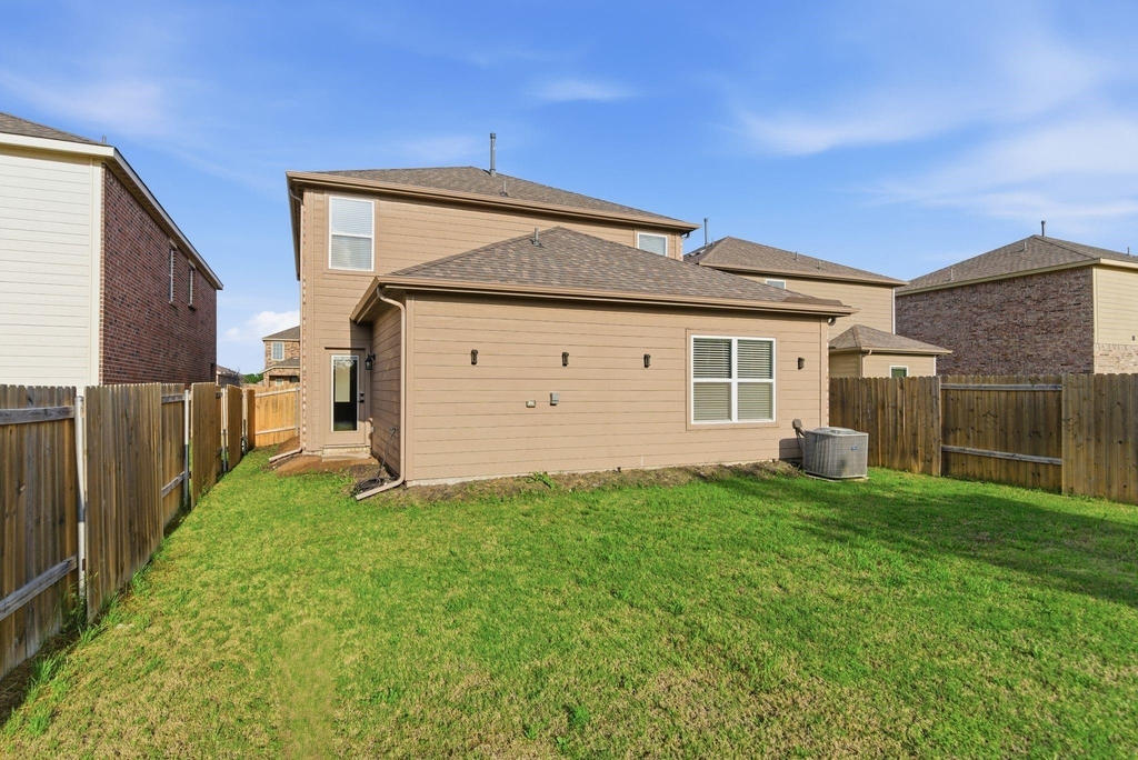 1308 Windermere Way - Photo 26
