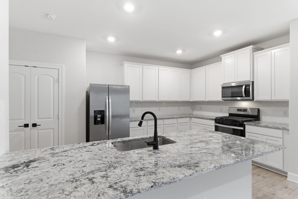 1308 Windermere Way - Photo 8