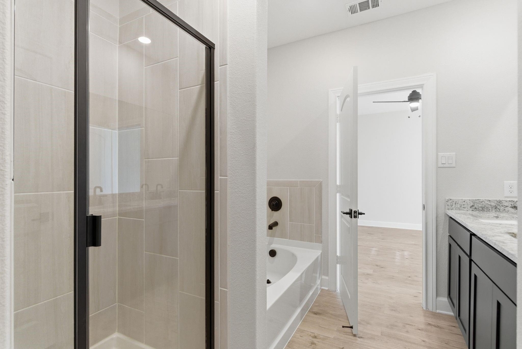1308 Windermere Way - Photo 14