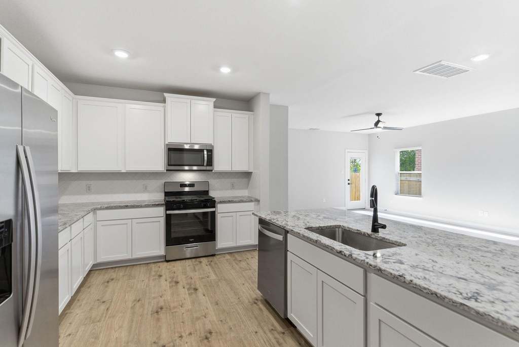 1308 Windermere Way - Photo 10