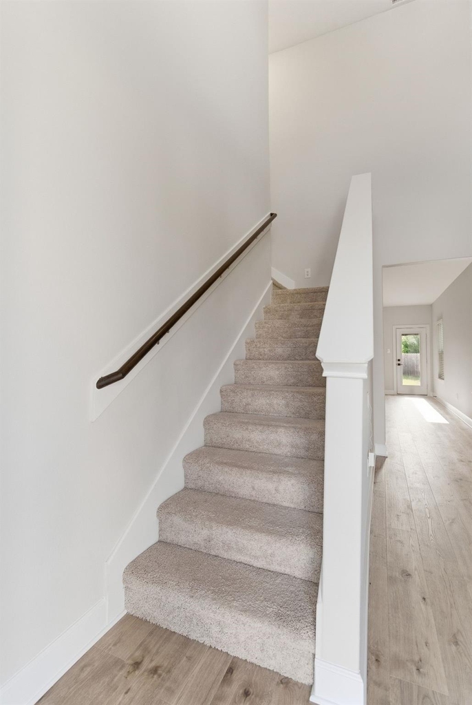 1308 Windermere Way - Photo 16