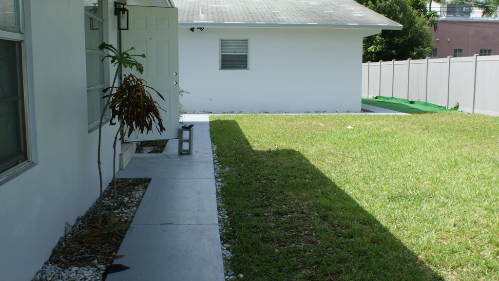 6109 Sw 30th Street - Photo 1