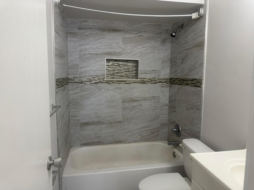 6109 Sw 30th Street - Photo 14