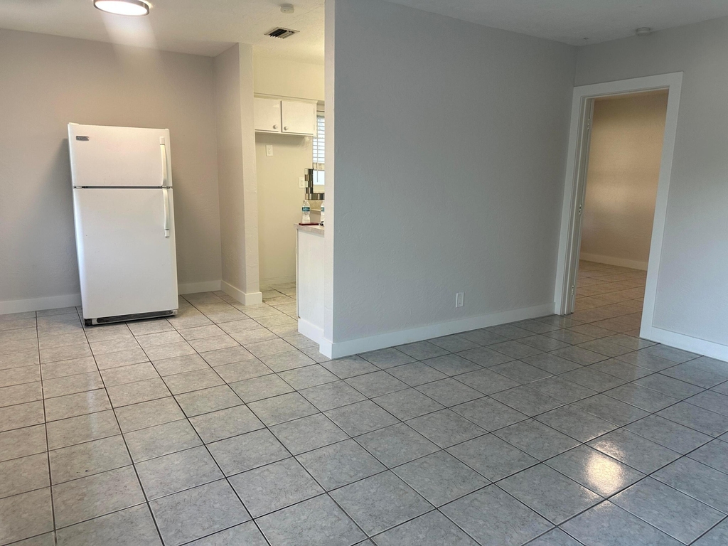 6109 Sw 30th Street - Photo 7