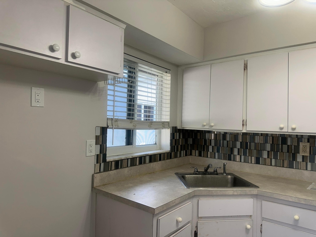 6109 Sw 30th Street - Photo 11