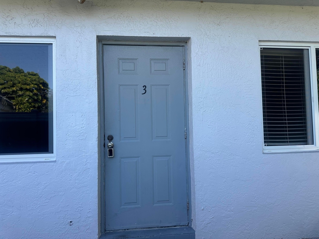 6109 Sw 30th Street - Photo 4