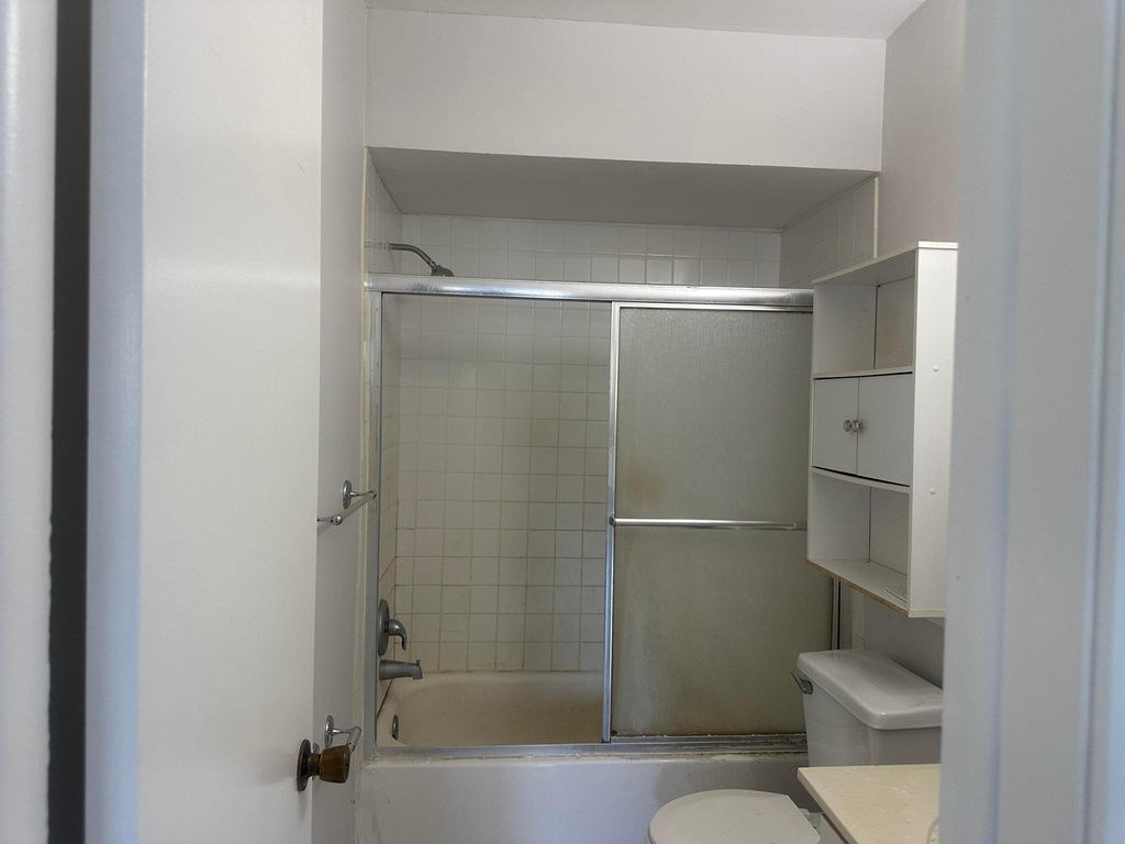 6109 Sw 30th Street - Photo 12