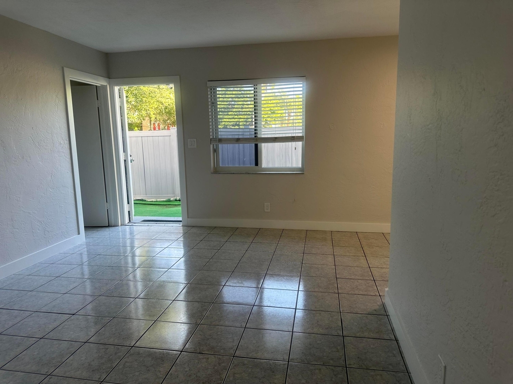 6109 Sw 30th Street - Photo 9