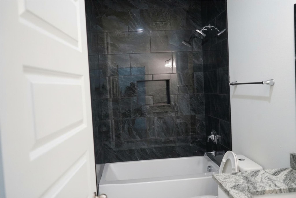 317 White Star Lane - Photo 26