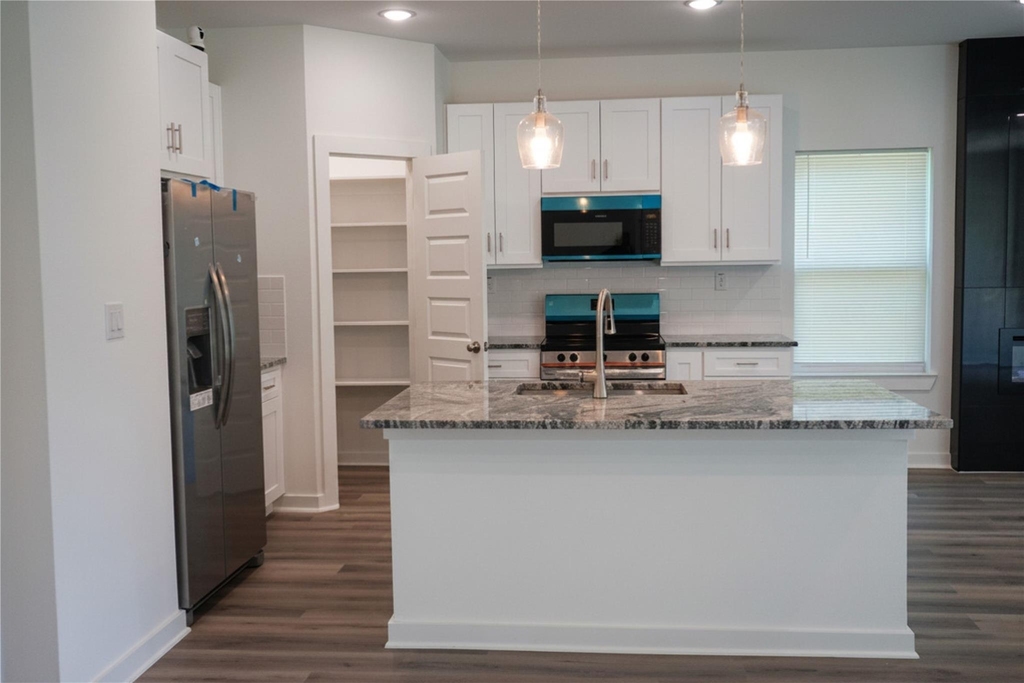 317 White Star Lane - Photo 3