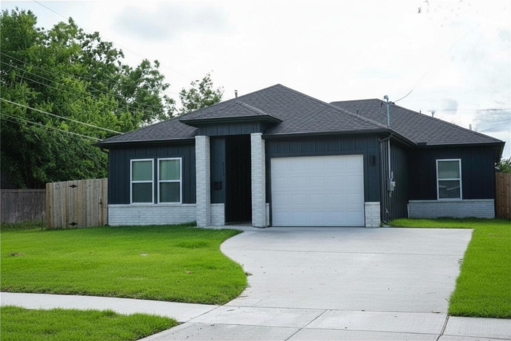 317 White Star Lane - Photo 1