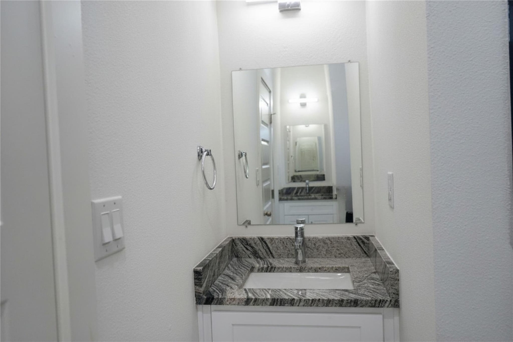 317 White Star Lane - Photo 12