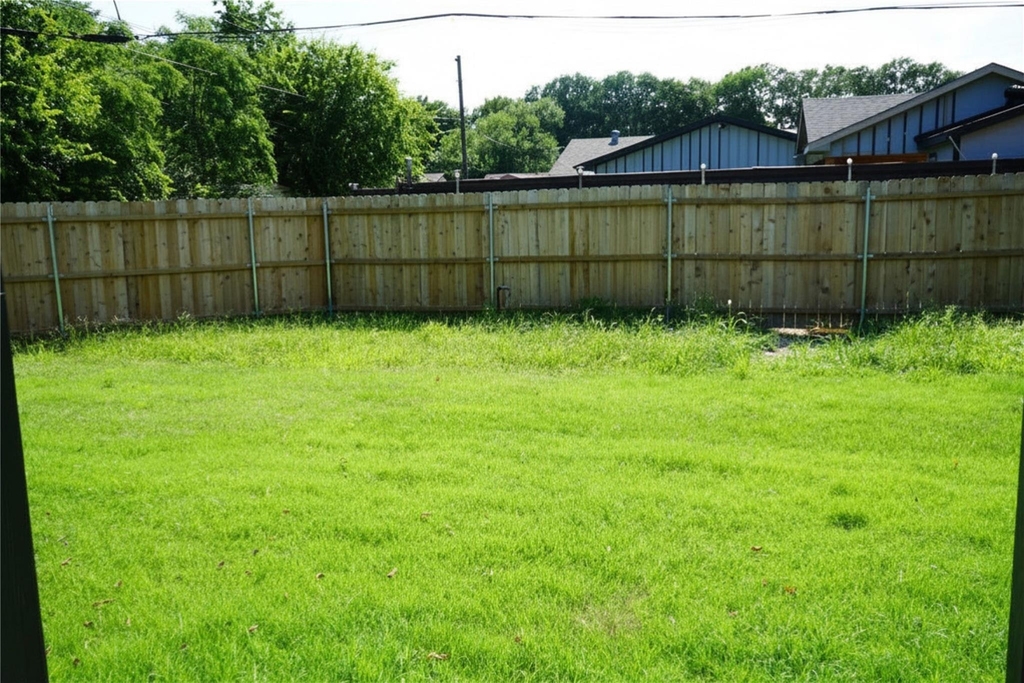 317 White Star Lane - Photo 30