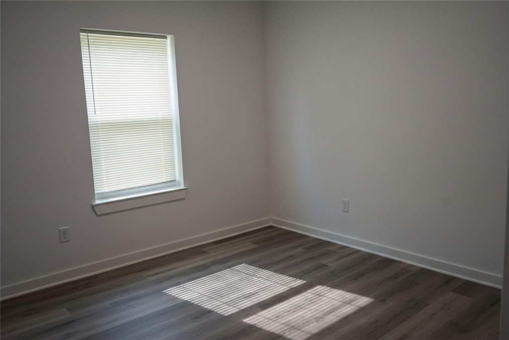 317 White Star Lane - Photo 21