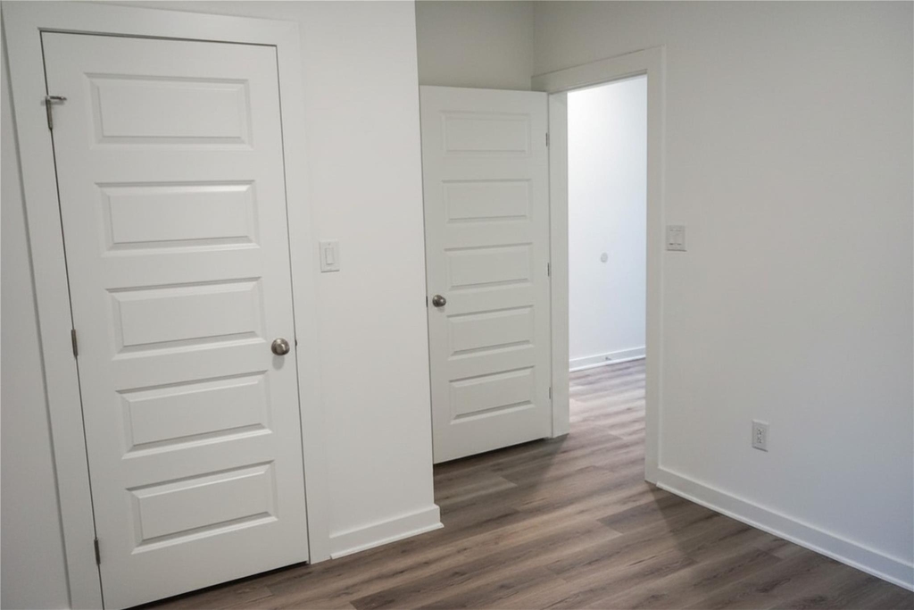 317 White Star Lane - Photo 22