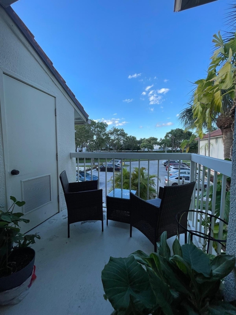 209 Cypress Point Drive - Photo 16