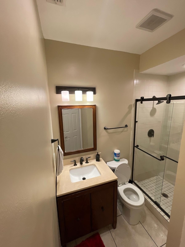 209 Cypress Point Drive - Photo 11