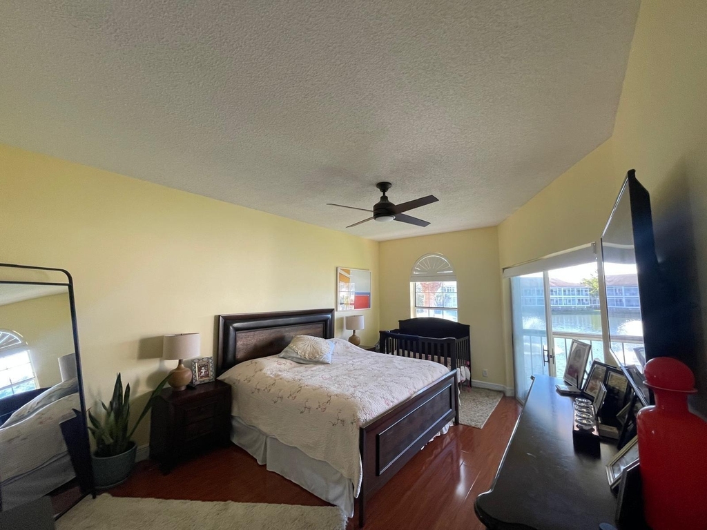 209 Cypress Point Drive - Photo 7