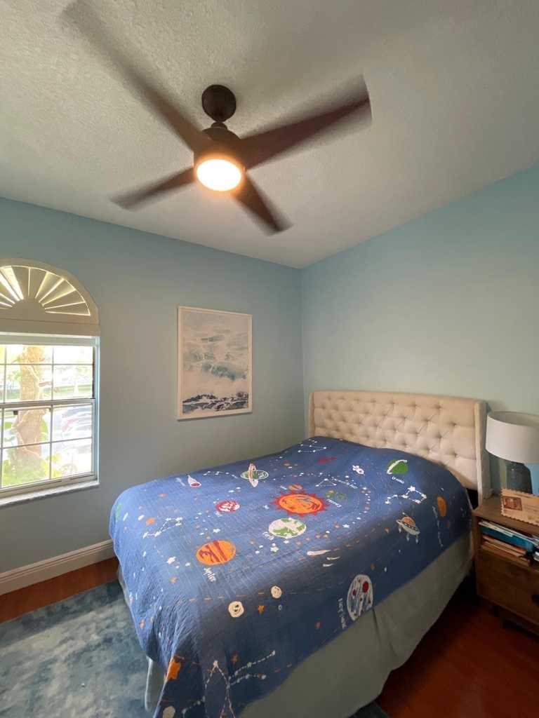 209 Cypress Point Drive - Photo 10