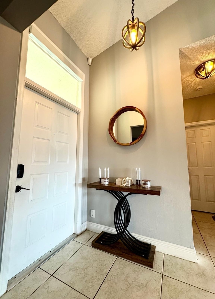 209 Cypress Point Drive - Photo 2