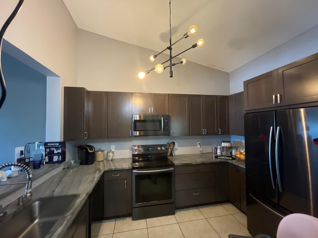 209 Cypress Point Drive - Photo 4