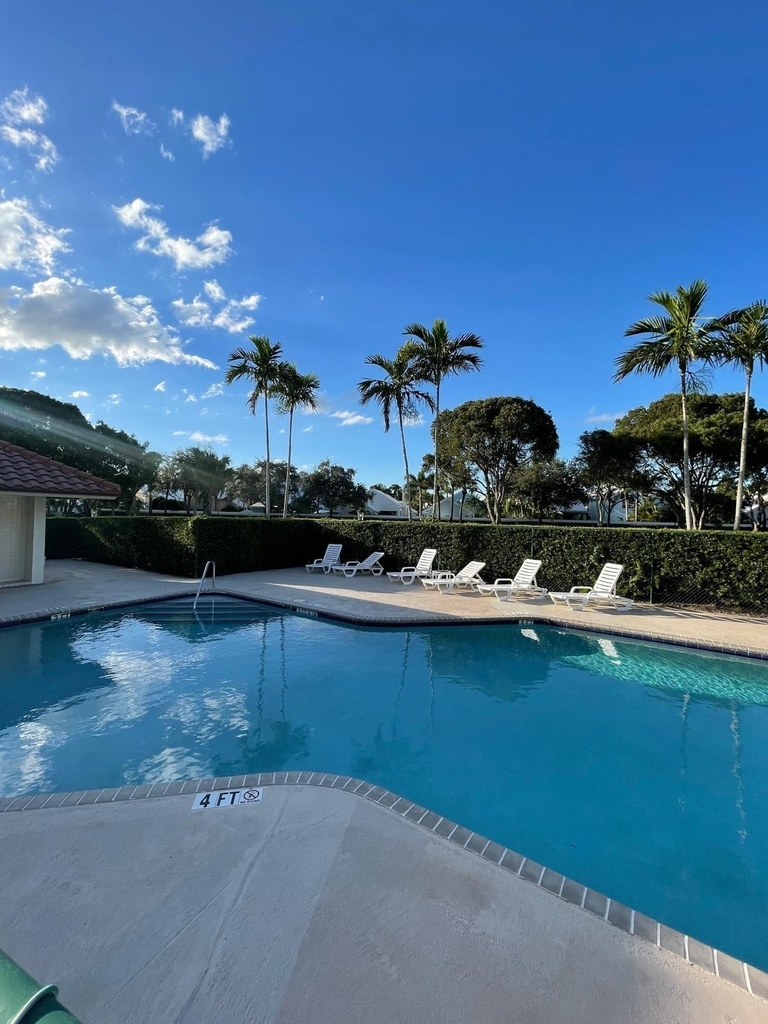 209 Cypress Point Drive - Photo 20