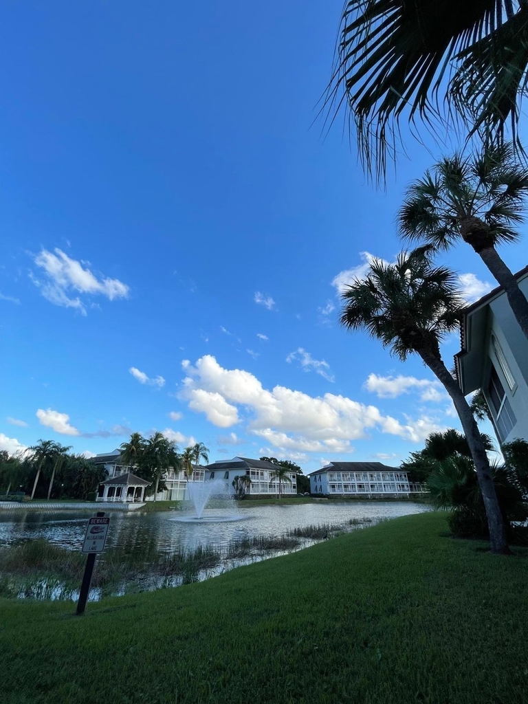209 Cypress Point Drive - Photo 17