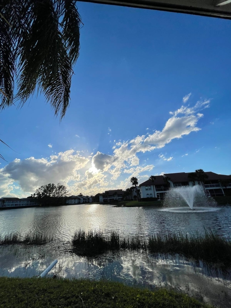 209 Cypress Point Drive - Photo 1