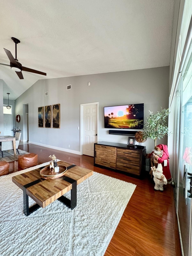 209 Cypress Point Drive - Photo 13